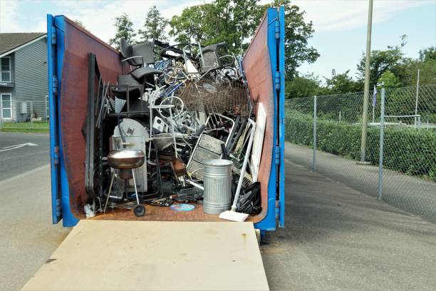  Boulder City, NV Junk Removal Pros