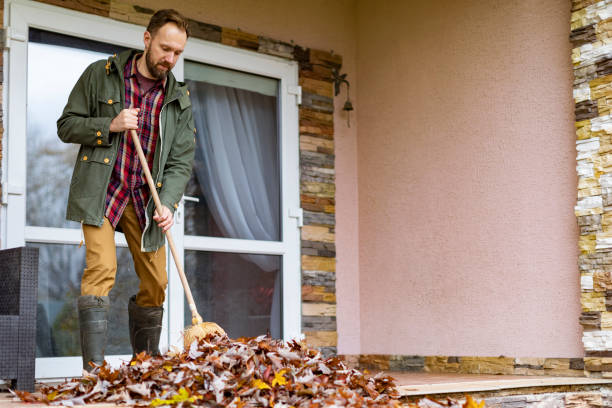 Best Appliance Removal Near Me  in Boulder City, NV