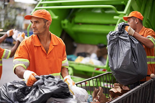 Best Electronics Removal Services  in Boulder City, NV