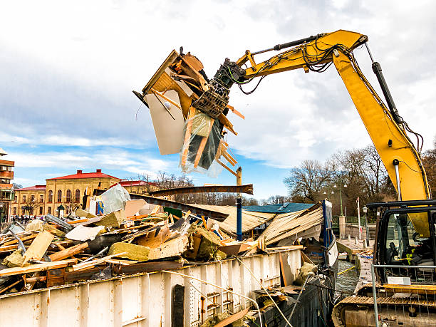 Best Appliance Removal Near Me  in Boulder City, NV